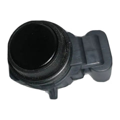 66209261613 Parking Reverse Sensor for BMW, 20-30, medium_margin - NexuParts
