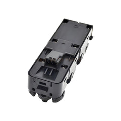 31415521 Power Window Control Switch Button for Volvo, 20-30, medium_margin - NexuParts
