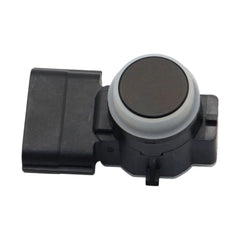39680-T0A-R01 Parking Sensor for Honda, Acura, 30-50 Accord - NexuParts