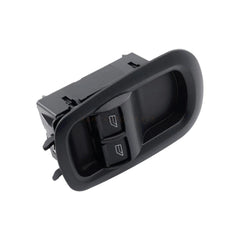 GK2T-14A132-CA Power Window Switch for Ford, 20-30, medium_margin - NexuParts