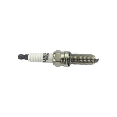 MD355067 Spark Plug for Mitsubishi, 0-10, low_margin Lancer - NexuParts