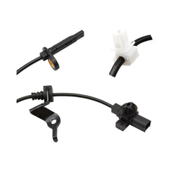 57450-T2F-A01 ABS Wheel Speed Sensor for Honda, Acura, 20-30 Accord - NexuParts