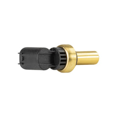 55591401 Coolant Temperature Sensor for Opel, 0-10, low_margin - NexuParts