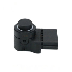 4MT006KCB Parking Assist Sensor for 20-30, medium_margin - NexuParts