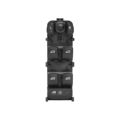 31453233 Power Window Control Switch Button for Volvo, 30-50, medium_margin S80 - NexuParts