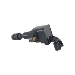 12578224 Ignition Coil for Buick, Opel, 20-30 - NexuParts