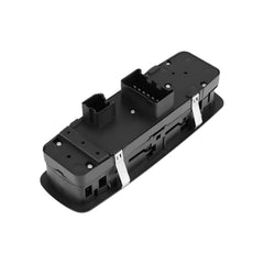 4602863AD Power Window Switch for Dodge, 30-50, medium_margin - NexuParts
