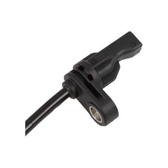 34526762465 ABS Wheel Speed Sensor for BMW, 20-30, medium_margin 1 Series - NexuParts