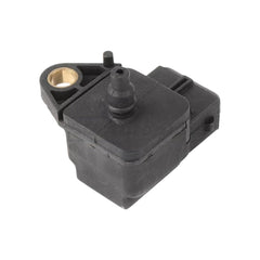 13622246977 MAP Sensor for BMW, 20-30, medium_margin - NexuParts