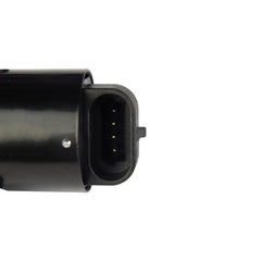 BT25392 Idle Air Control Valve for Chevrolet, Buick, 20-30 Excelle - NexuParts