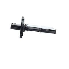 22680-5RB0A Mass Air Flow Sensor for 30-50, Nissan, Infiniti - NexuParts