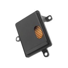 09G325429E Automatic Transmission Filter for Volkswagen, 10-20, low_margin Jetta - NexuParts