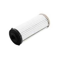 0GC325183A Transmission Oil Filter for Volkswagen, 10-20, low_margin Tiguan - NexuParts