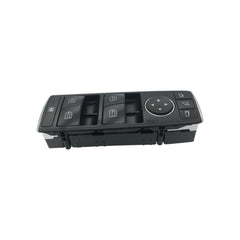 A2049055402 Power Window Switch for Mercedes-Benz, 20-30, medium_margin W204 - NexuParts