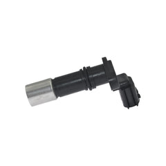 90919-05057 Crankshaft Position Sensor for Toyota, Lexus, 20-30 IS - NexuParts