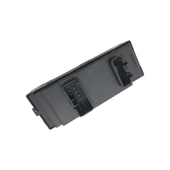 84820-BZ030 Power Window Switch for Toyota, 20-30, medium_margin Corolla - NexuParts