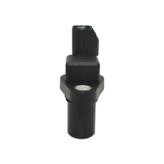 42620-39051 Transmission Input Speed Sensor for Hyundai, Kia, 30-50 - NexuParts