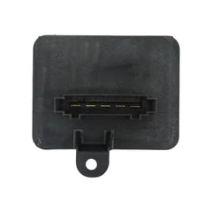 1610497380 Blower Motor Resistor for Peugeot, 50+, Citroen 308 - NexuParts