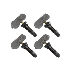 13581558 TPMS Tire Pressure Sensor for Chevrolet, Cadillac, Buick - NexuParts