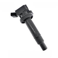 90919-02239 Ignition Coil for Toyota, 30-50, medium_margin Corolla - NexuParts