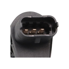 9114603 Vehicle Speed Sensor for Opel, 20-30, medium_margin Astra - NexuParts