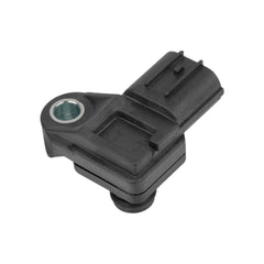 37830-PNC-003 MAP Sensor for Honda, Acura, 20-30 - NexuParts