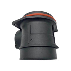 28164-3C100 Mass Air Flow Sensor for Hyundai, Kia, 30-50 - NexuParts