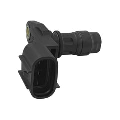 8973121081 Crankshaft Position Sensor for Isuzu, 20-30, medium_margin - NexuParts
