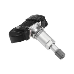 52933-D4100 TPMS Tire Pressure Sensor for Hyundai, Kia, 20-30 Santa Fe - NexuParts