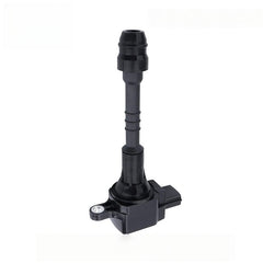 22448-6N000 Ignition Coil for Nissan, 20-30, medium_margin Sentra - NexuParts