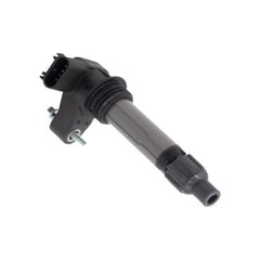 12632479 Ignition Coil for Cadillac, Buick, 30-50 GL8 - NexuParts
