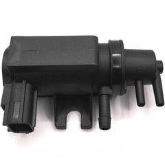 8982399350 VVT Solenoid for Peugeot, 30-50, medium_margin - NexuParts