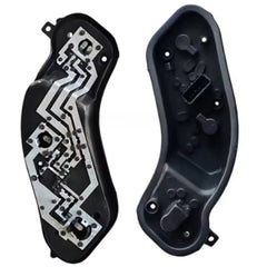 26551-3AW0A Tail Light Bulb Socket for Nissan, 30-50, medium_margin Sunny - NexuParts