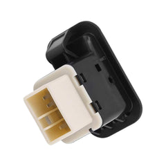 SY14529B Power Window Switch for Ford, 20-30, medium_margin - NexuParts