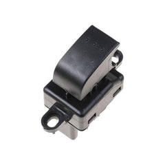 B32H-66-370 Power Window Switch for Mazda, 20-30, medium_margin - NexuParts