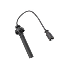 MD365102 Ignition Wire Set for Mitsubishi, 20-30, medium_margin Lancer - NexuParts