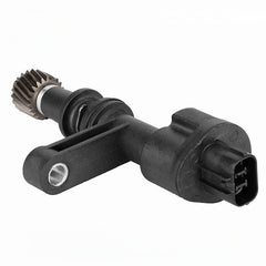 78410-S84-A01 Vehicle Speed Sensor for Honda, 20-30, medium_margin Fit - NexuParts