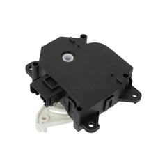 87106-30371 HVAC Climate Control Damper Servo Motor for Lexus, 30-50, medium_margin IS - NexuParts