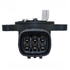 89441-5290B Throttle Position Sensor for Toyota, Nissan, Suzuki - NexuParts