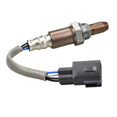 89467-30040 Oxygen Sensor for Toyota, 30-50, medium_margin Crown - NexuParts