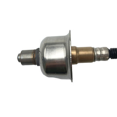 39210-2B100 Oxygen Sensor for Hyundai, Kia, 30-50 Elantra - NexuParts