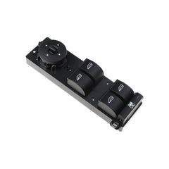 9M5T-14A132-CA Power Window Master Switch for Ford, 20-30, medium_margin Focus - NexuParts