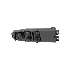 56009450AC Power Window Switch for Jeep, Dodge, Chrysler - NexuParts