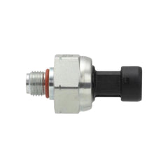 F4TZ-9F838-A Icp Injection Control Pressure Sensor for Ford, 30-50, medium_margin E350 - NexuParts