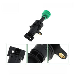 32702-4E915 Vehicle Speed Sensor for 30-50, medium_margin - NexuParts