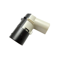 7M3919275A Parking Sensor for Volkswagen, Audi, Skoda - NexuParts