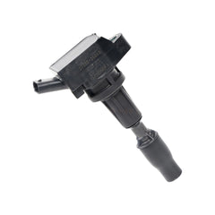 27301-26640 Ignition Coil for Hyundai, Kia, 20-30 - NexuParts