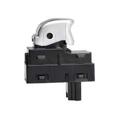 61319299457 Power Window Switch for BMW, 20-30, medium_margin 7 Series - NexuParts