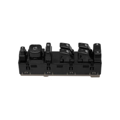 15883429 Power Window Switch for 50+, high_margin - NexuParts
