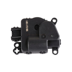 68048902AA Blend Door Actuator for Dodge, 30-50, medium_margin - NexuParts